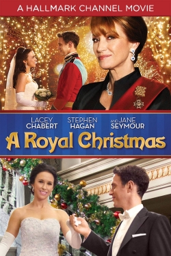 watch A Royal Christmas movies free online