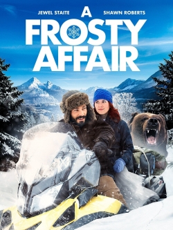 watch A Frosty Affair movies free online