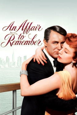 watch An Affair to Remember movies free online
