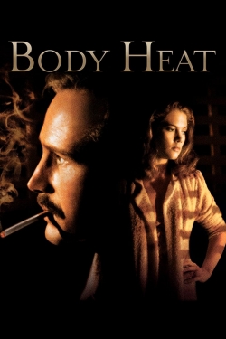 watch Body Heat movies free online