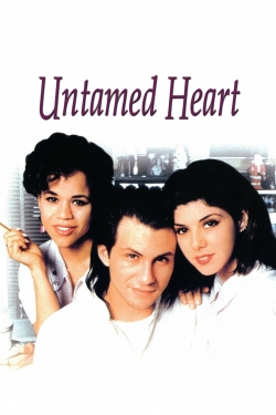 watch Untamed Heart movies free online
