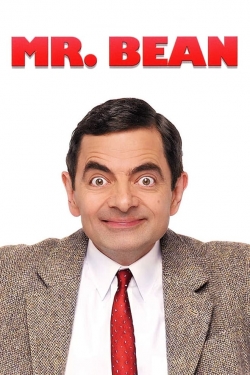 watch Mr. Bean movies free online