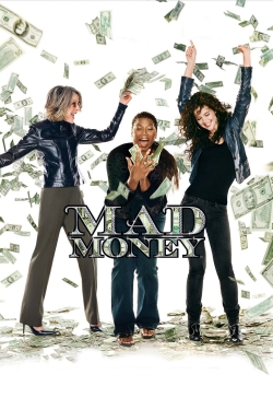watch Mad Money movies free online