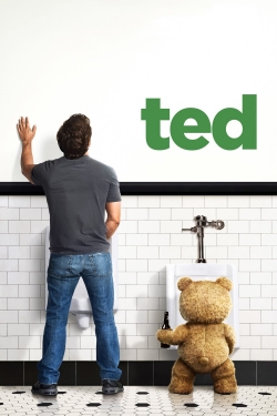 watch Ted movies free online