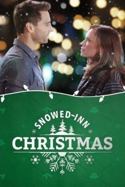 watch Snowed Inn Christmas movies free online