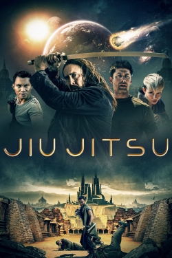 watch Jiu Jitsu movies free online