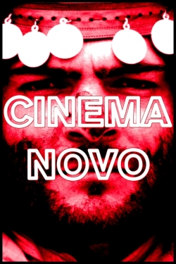 watch Cinema Novo movies free online