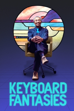 watch Keyboard Fantasies: The Beverly Glenn-Copeland Story movies free online