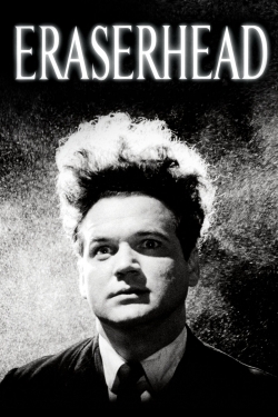 watch Eraserhead movies free online