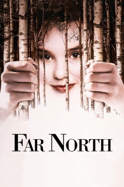watch Far North movies free online