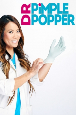 watch Dr. Pimple Popper movies free online