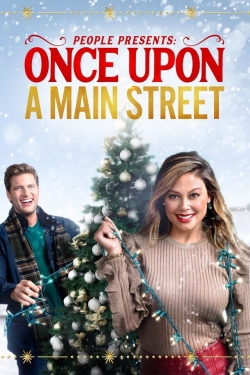 watch Once Upon a Main Street movies free online