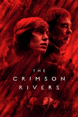 watch The Crimson Rivers movies free online