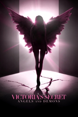 watch Victoria's Secret: Angels and Demons movies free online