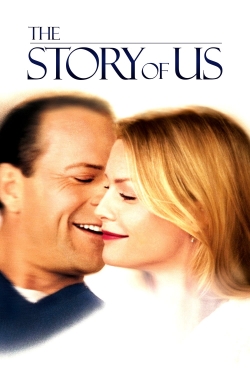 watch The Story of Us movies free online
