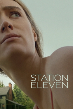 watch Station Eleven movies free online
