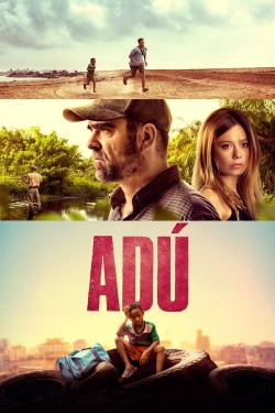 watch Adú movies free online