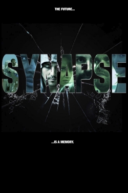 watch Synapse movies free online