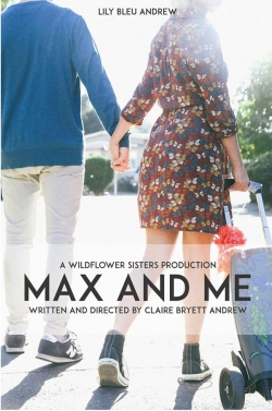 watch Max and Me movies free online