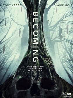 watch Becoming movies free online