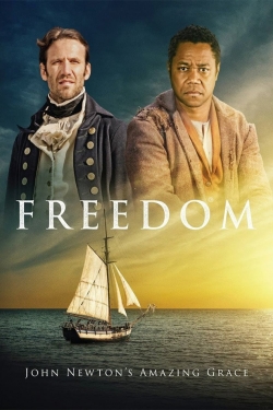 watch Freedom movies free online