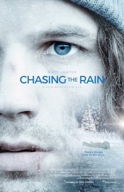 watch Chasing the Rain movies free online