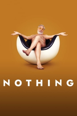 watch Nothing movies free online