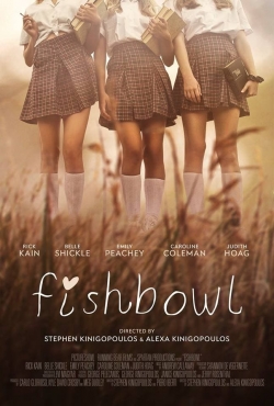 watch Fishbowl movies free online