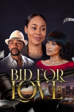 watch Bid For Love movies free online