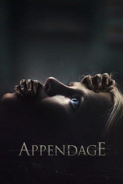 watch Appendage movies free online