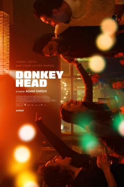 watch Donkeyhead movies free online