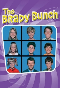 watch The Brady Bunch movies free online