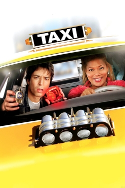 watch Taxi movies free online