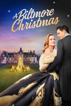 watch A Biltmore Christmas! movies free online