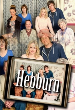 watch Hebburn movies free online