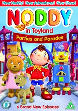 watch Noddy movies free online