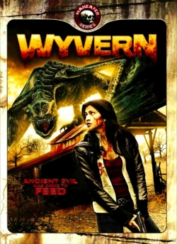 watch Wyvern movies free online