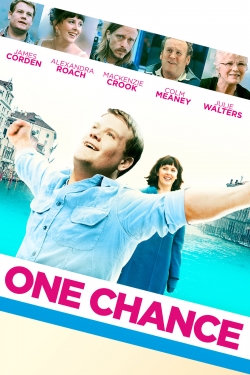 watch One Chance movies free online