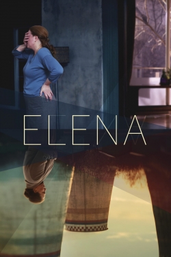 watch Elena movies free online