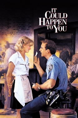 watch It Could Happen to You movies free online