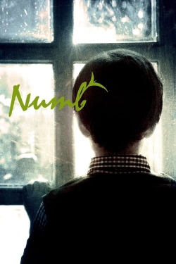 watch Numb movies free online