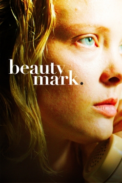 watch Beauty Mark movies free online