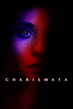 watch Charismata movies free online