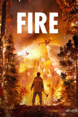 watch Fire movies free online