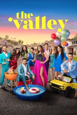 watch The Valley movies free online
