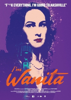 watch I'm Wanita movies free online