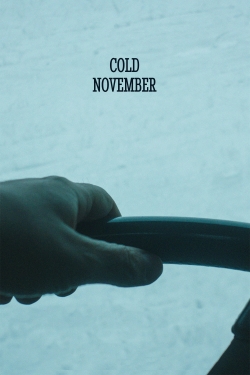 watch Cold November movies free online