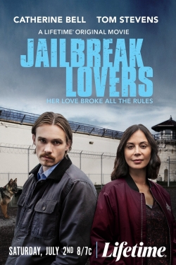 watch Jailbreak Lovers movies free online