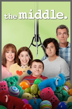 watch The Middle movies free online