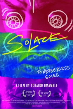 watch Solace movies free online
